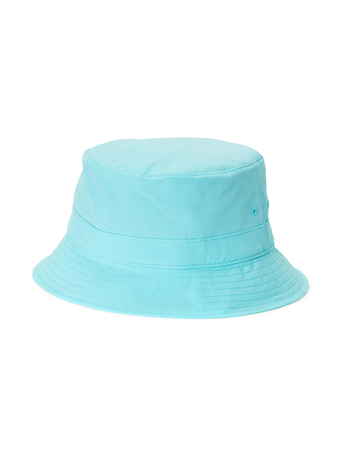 POLO RALPH LAUREN | Fischerhut - Bucket Hat | 